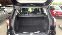 USED 2018 68 FORD KUGA 2.0 TDCi Titanium SUV 5dr Diesel Powershift Euro 6 (120 ps) 