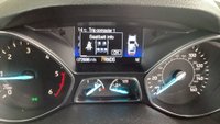 USED 2018 68 FORD KUGA 2.0 TDCi Titanium SUV 5dr Diesel Powershift Euro 6 (120 ps) 