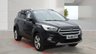 USED 2018 68 FORD KUGA 2.0 TDCi Titanium SUV 5dr Diesel Powershift Euro 6 (120 ps) 