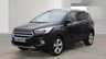 USED 2018 68 FORD KUGA 2.0 TDCi Titanium SUV 5dr Diesel Powershift Euro 6 (120 ps) 