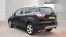 USED 2018 68 FORD KUGA 2.0 TDCi Titanium SUV 5dr Diesel Powershift Euro 6 (120 ps) 