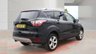 USED 2018 68 FORD KUGA 2.0 TDCi Titanium SUV 5dr Diesel Powershift Euro 6 (120 ps) 