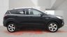 USED 2018 68 FORD KUGA 2.0 TDCi Titanium SUV 5dr Diesel Powershift Euro 6 (120 ps) 