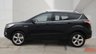 USED 2018 68 FORD KUGA 2.0 TDCi Titanium SUV 5dr Diesel Powershift Euro 6 (120 ps) 
