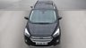USED 2018 68 FORD KUGA 2.0 TDCi Titanium SUV 5dr Diesel Powershift Euro 6 (120 ps) 