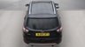 USED 2018 68 FORD KUGA 2.0 TDCi Titanium SUV 5dr Diesel Powershift Euro 6 (120 ps) 