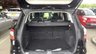 USED 2018 68 FORD KUGA 2.0 TDCi Titanium SUV 5dr Diesel Powershift Euro 6 (120 ps) 
