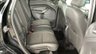 USED 2018 68 FORD KUGA 2.0 TDCi Titanium SUV 5dr Diesel Powershift Euro 6 (120 ps) 