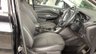 USED 2018 68 FORD KUGA 2.0 TDCi Titanium SUV 5dr Diesel Powershift Euro 6 (120 ps) 