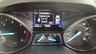 USED 2018 68 FORD KUGA 2.0 TDCi Titanium SUV 5dr Diesel Powershift Euro 6 (120 ps) 