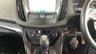 USED 2018 68 FORD KUGA 2.0 TDCi Titanium SUV 5dr Diesel Powershift Euro 6 (120 ps) 