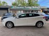 USED 2019 19 VOLVO V40 1.5 T3 GPF Inscription Hatchback 5dr Petrol Auto Euro 6 (s/s) (152 ps) automatic