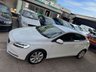 USED 2019 19 VOLVO V40 1.5 T3 GPF Inscription Hatchback 5dr Petrol Auto Euro 6 (s/s) (152 ps) automatic