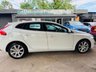 USED 2019 19 VOLVO V40 1.5 T3 GPF Inscription Hatchback 5dr Petrol Auto Euro 6 (s/s) (152 ps) automatic