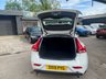USED 2019 19 VOLVO V40 1.5 T3 GPF Inscription Hatchback 5dr Petrol Auto Euro 6 (s/s) (152 ps) automatic