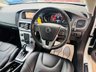 USED 2019 19 VOLVO V40 1.5 T3 GPF Inscription Hatchback 5dr Petrol Auto Euro 6 (s/s) (152 ps) automatic