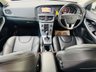 USED 2019 19 VOLVO V40 1.5 T3 GPF Inscription Hatchback 5dr Petrol Auto Euro 6 (s/s) (152 ps) automatic