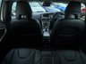 USED 2019 19 VOLVO V40 1.5 T3 GPF Inscription Hatchback 5dr Petrol Auto Euro 6 (s/s) (152 ps) automatic