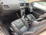 USED 2019 19 VOLVO V40 1.5 T3 GPF Inscription Hatchback 5dr Petrol Auto Euro 6 (s/s) (152 ps) automatic
