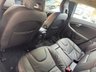 USED 2019 19 VOLVO V40 1.5 T3 GPF Inscription Hatchback 5dr Petrol Auto Euro 6 (s/s) (152 ps) automatic