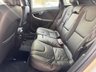 USED 2019 19 VOLVO V40 1.5 T3 GPF Inscription Hatchback 5dr Petrol Auto Euro 6 (s/s) (152 ps) automatic