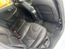 USED 2019 19 VOLVO V40 1.5 T3 GPF Inscription Hatchback 5dr Petrol Auto Euro 6 (s/s) (152 ps) automatic