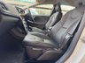 USED 2019 19 VOLVO V40 1.5 T3 GPF Inscription Hatchback 5dr Petrol Auto Euro 6 (s/s) (152 ps) automatic