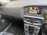 USED 2019 19 VOLVO V40 1.5 T3 GPF Inscription Hatchback 5dr Petrol Auto Euro 6 (s/s) (152 ps) automatic