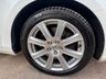 USED 2019 19 VOLVO V40 1.5 T3 GPF Inscription Hatchback 5dr Petrol Auto Euro 6 (s/s) (152 ps) automatic