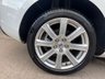 USED 2019 19 VOLVO V40 1.5 T3 GPF Inscription Hatchback 5dr Petrol Auto Euro 6 (s/s) (152 ps) automatic
