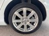 USED 2019 19 VOLVO V40 1.5 T3 GPF Inscription Hatchback 5dr Petrol Auto Euro 6 (s/s) (152 ps) automatic