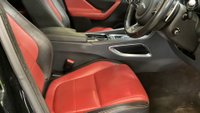 USED 2018 JAGUAR F-PACE 2.0 D180 R-Sport SUV 5dr Diesel Auto AWD Euro 6 (s/s) (180 ps) 