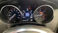 USED 2018 JAGUAR F-PACE 2.0 D180 R-Sport SUV 5dr Diesel Auto AWD Euro 6 (s/s) (180 ps) 