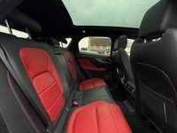 USED 2018 JAGUAR F-PACE 2.0 D180 R-Sport SUV 5dr Diesel Auto AWD Euro 6 (s/s) (180 ps) 
