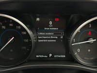USED 2018 JAGUAR F-PACE 2.0 D180 R-Sport SUV 5dr Diesel Auto AWD Euro 6 (s/s) (180 ps) 