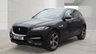 USED 2018 JAGUAR F-PACE 2.0 D180 R-Sport SUV 5dr Diesel Auto AWD Euro 6 (s/s) (180 ps) 