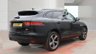 USED 2018 JAGUAR F-PACE 2.0 D180 R-Sport SUV 5dr Diesel Auto AWD Euro 6 (s/s) (180 ps) 