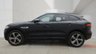 USED 2018 JAGUAR F-PACE 2.0 D180 R-Sport SUV 5dr Diesel Auto AWD Euro 6 (s/s) (180 ps) 