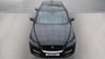 USED 2018 JAGUAR F-PACE 2.0 D180 R-Sport SUV 5dr Diesel Auto AWD Euro 6 (s/s) (180 ps) 
