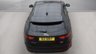 USED 2018 JAGUAR F-PACE 2.0 D180 R-Sport SUV 5dr Diesel Auto AWD Euro 6 (s/s) (180 ps) 