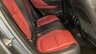 USED 2018 JAGUAR F-PACE 2.0 D180 R-Sport SUV 5dr Diesel Auto AWD Euro 6 (s/s) (180 ps) 