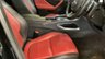 USED 2018 JAGUAR F-PACE 2.0 D180 R-Sport SUV 5dr Diesel Auto AWD Euro 6 (s/s) (180 ps) 