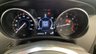 USED 2018 JAGUAR F-PACE 2.0 D180 R-Sport SUV 5dr Diesel Auto AWD Euro 6 (s/s) (180 ps) 