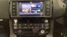 USED 2018 JAGUAR F-PACE 2.0 D180 R-Sport SUV 5dr Diesel Auto AWD Euro 6 (s/s) (180 ps) 