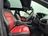 USED 2018 JAGUAR F-PACE 2.0 D180 R-Sport SUV 5dr Diesel Auto AWD Euro 6 (s/s) (180 ps) 
