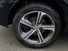 USED 2018 JAGUAR F-PACE 2.0 D180 R-Sport SUV 5dr Diesel Auto AWD Euro 6 (s/s) (180 ps) 