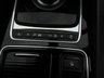 USED 2018 JAGUAR F-PACE 2.0 D180 R-Sport SUV 5dr Diesel Auto AWD Euro 6 (s/s) (180 ps) 
