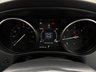 USED 2018 JAGUAR F-PACE 2.0 D180 R-Sport SUV 5dr Diesel Auto AWD Euro 6 (s/s) (180 ps) 