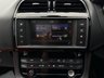 USED 2018 JAGUAR F-PACE 2.0 D180 R-Sport SUV 5dr Diesel Auto AWD Euro 6 (s/s) (180 ps) 