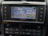 USED 2018 JAGUAR F-PACE 2.0 D180 R-Sport SUV 5dr Diesel Auto AWD Euro 6 (s/s) (180 ps) 